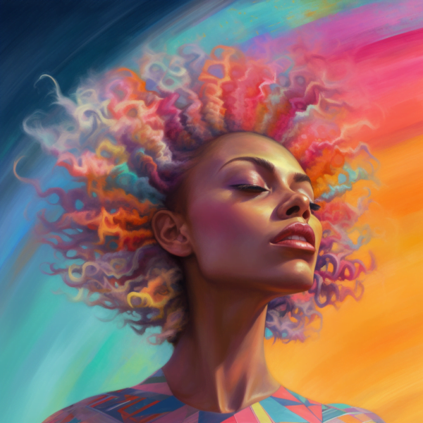 Radiant Journey