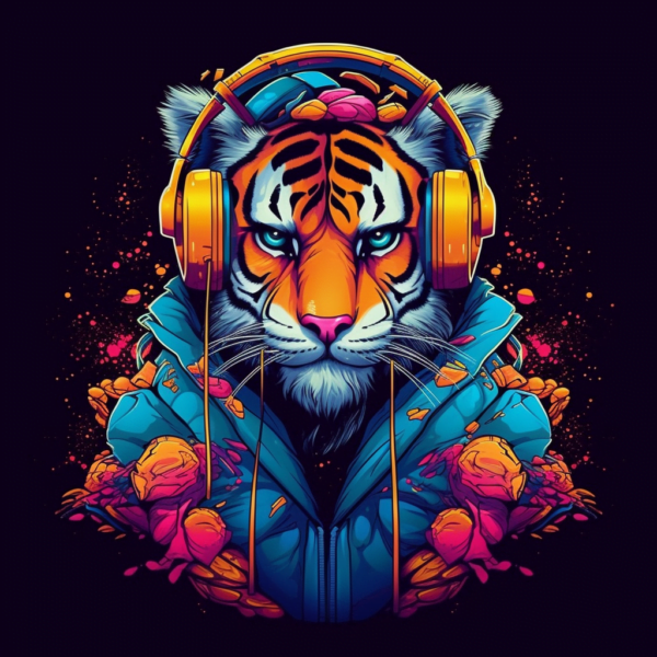 Beat Roar