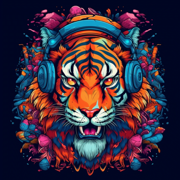 ColorClaw