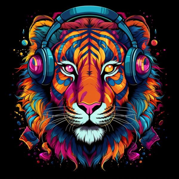 TigerTunes