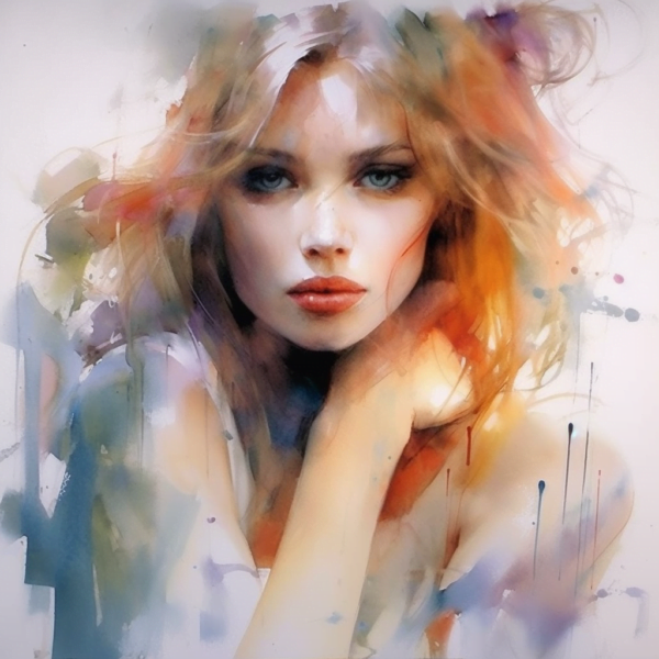 Haenraets