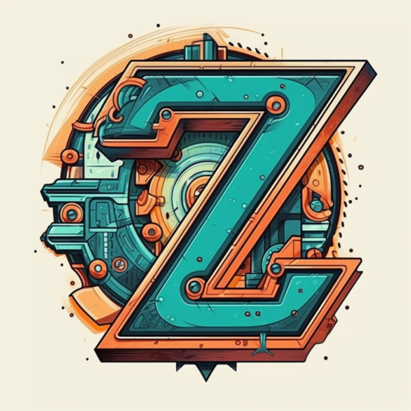 ZenithMark High