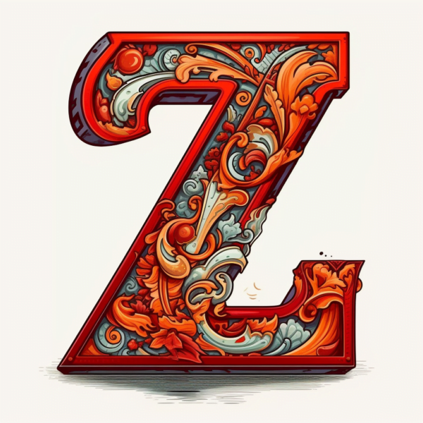 Z-Imprint PrecisionPrint Illustration