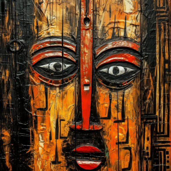 Unearthing the Past